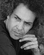 Ahmed Haizoune