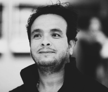 Ahmed Hajoubi