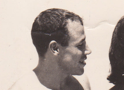 Ahmed Ben Driss El Yacoubi