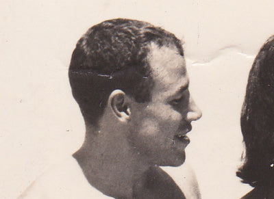 ahmed-ben-driss-el-yacoubi