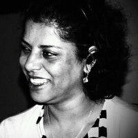 Aicha Aboutaleb