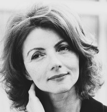 amina-benbouchta
