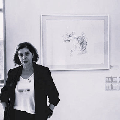 amina-rezki