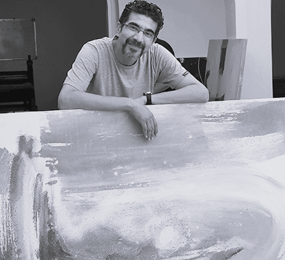 Anas Bouanani