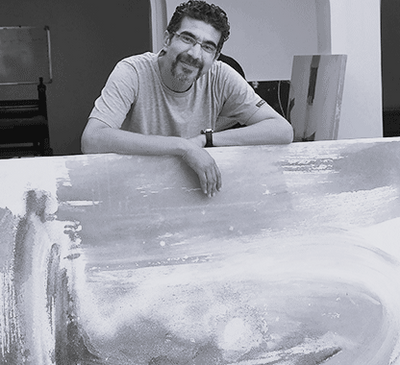 Anas Bouanani
