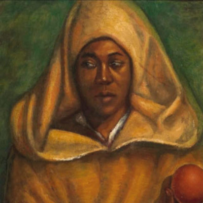 antonio-fuentes