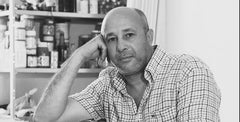 Noureddine Daifallah