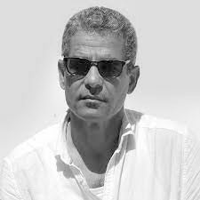 Mohamed Assalmi