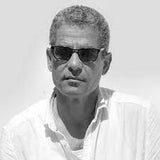 Mohamed Assalmi