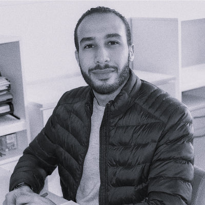 ayoub-amrani