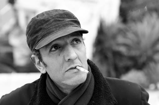Aziz Sahaba