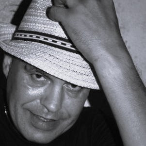 Aziz Azerhai