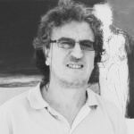 Aziz Boumehdi