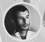 Aziz Nadi