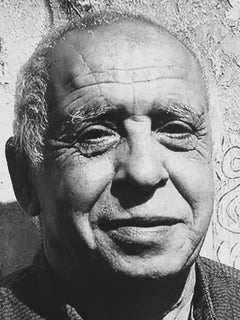 Aziz Sayed