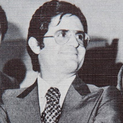 bachir-demnati