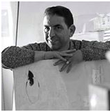 Bachir Amal