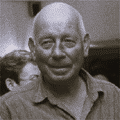 Bill West