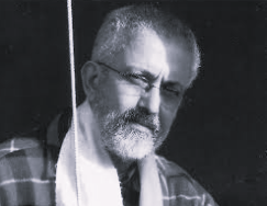 Bouzaid Bouabid