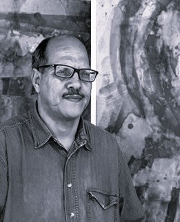Brahim El Haissan