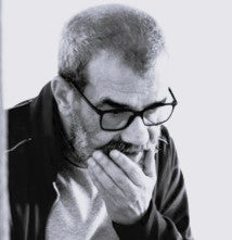 chafik-ezzouguari