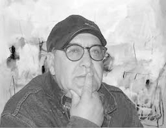 Abdellah Dibaji