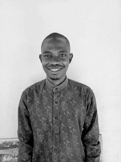 dramane-toloba