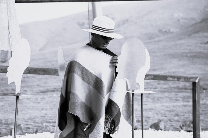 Médéric Turay