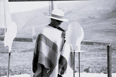 Eclosion-memorielle-Mederic-Turay-latribunedemarrakech