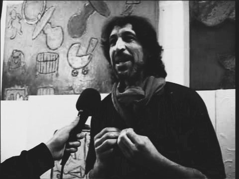 El Mostafa Maftah