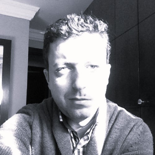 Faissal Ben Kirane