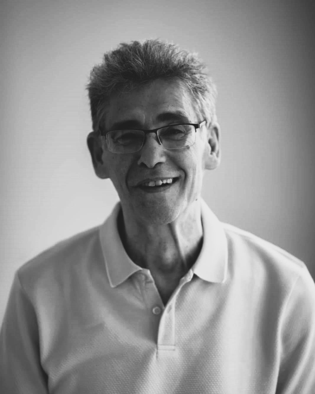 Faouzi Laatiris