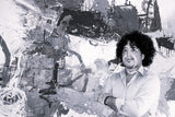 Fouad Chardoudi