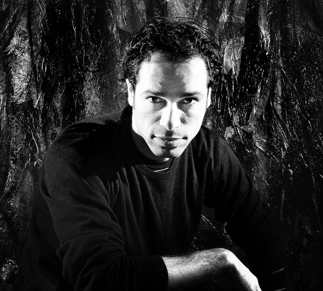 Fouad Maazouz