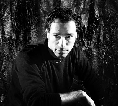 Fouad Maazouz