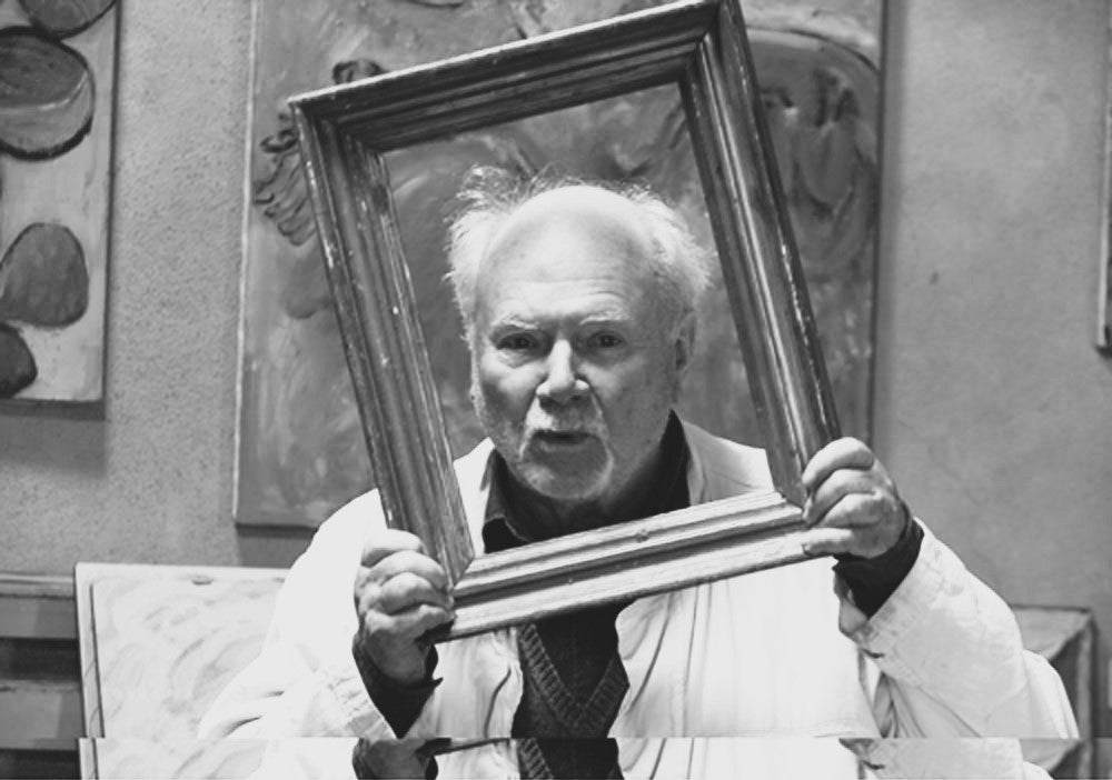 Gilbert Pélissier