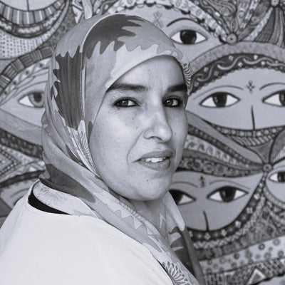 hafida-zizi
