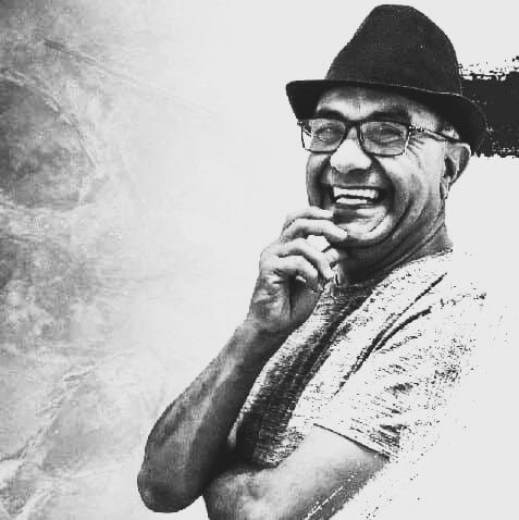 Hamid Bella
