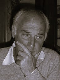 Hamid Douieb