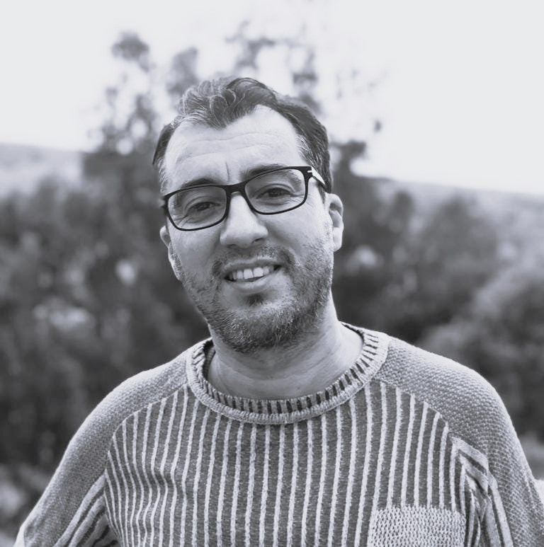 Hamza Abderrahim