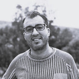 Hamza Abderrahim