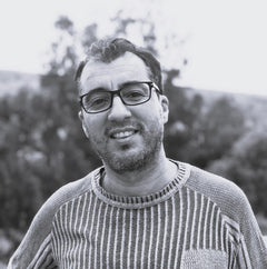Hamza Abderrahim