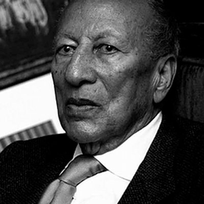 Hassan El Glaoui