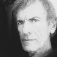 Hassan Atlas Alaoui