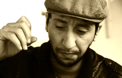 hassan-mannana
