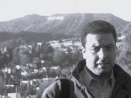 Hassan Moumen