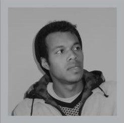 Hassan Ouahou