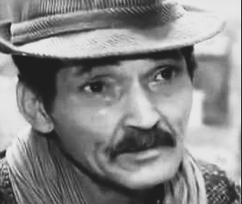 Hassan Souab