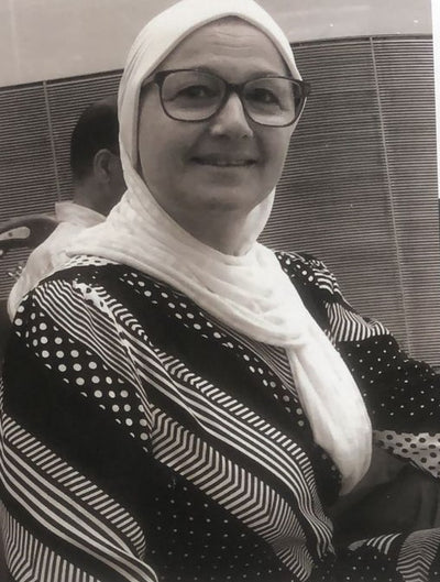 aicha-hjiej
