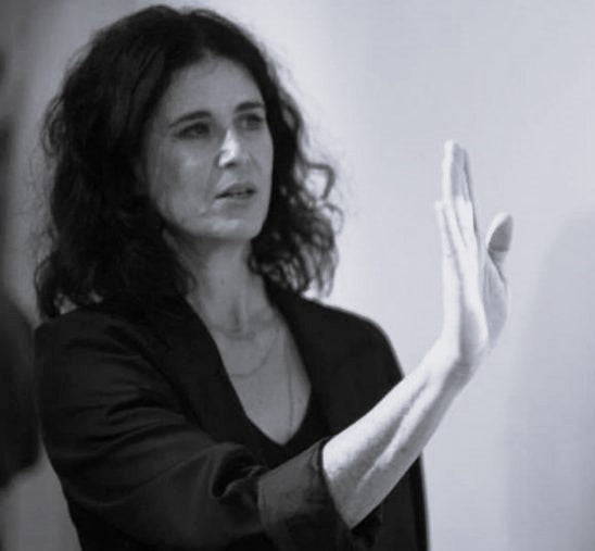 Houda Terjuman